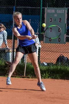 Bild 197 - Norderstedt Open
